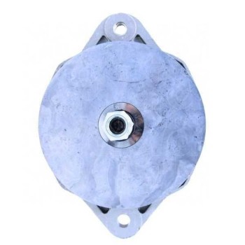 ALTERNADOR  24V  100 A (AISLADO)