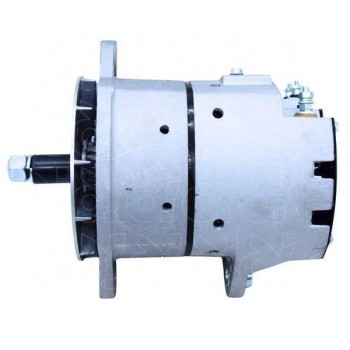 ALTERNADOR  24V  100 A (AISLADO)