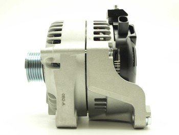 ALTERNADOR 12 V 210 A