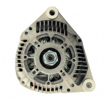 ALTERNADOR 12V 120 A TIPO VALEO