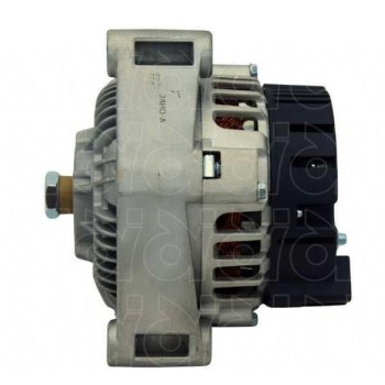 ALTERNADOR 12V 120 A TIPO VALEO