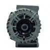 ALTERNADOR 12V 140A