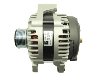 ALTERNADOR 12 V 140 A