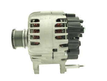 ALTERNADOR 12 V 110 A