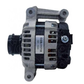 ALTERNADOR 12V 130A