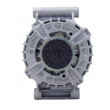 ALTERNADOR 12V 210A