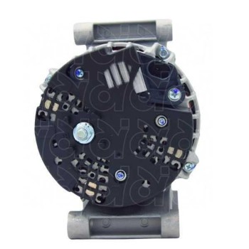 ALTERNADOR 12V 210A