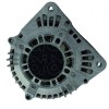 ALTERNADOR 12V 180A TIPO HITACHI