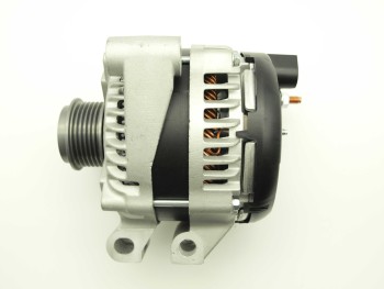 ALTERNADOR 12 V 180 A