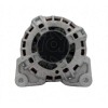 ALTERNADOR 12V 110A TIPO BOSCH