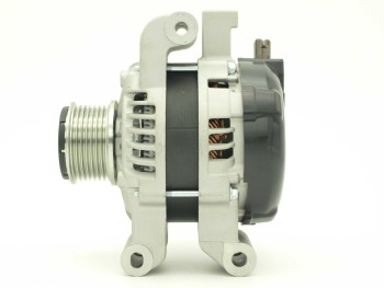 ALTERNADOR 12 V 100 A