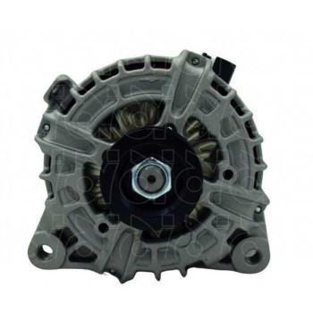 ALTERNADOR  12V  180 A