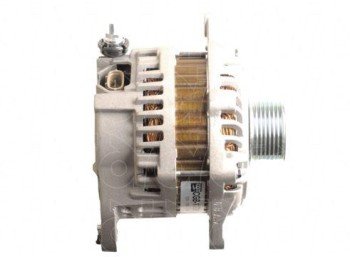 ALTERNADOR 12 V 130 A