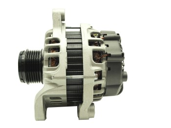 ALTERNADOR 12 V 90 A