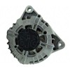 ALTERNADOR 12V 180A