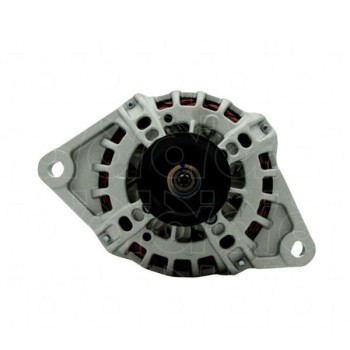 ALTERNADOR 12 V 150 A