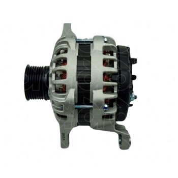 ALTERNADOR 12 V 150 A