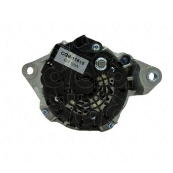 ALTERNADOR 12 V 150 A