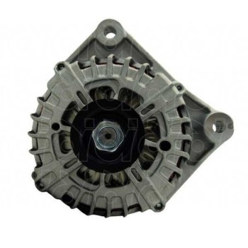 ALTERNADOR  12V   230A