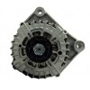 ALTERNADOR  12V   230A