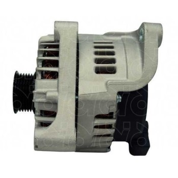 ALTERNADOR  12V   230A