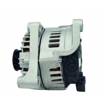 ALTERNADOR 12V 230A TIPO VALEO