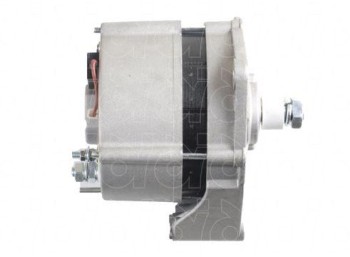 ALTERNADOR 12 V 95 A