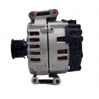 ALTERNADOR 12 V 250 A