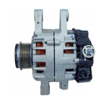 ALTERNADOR  12V   85A