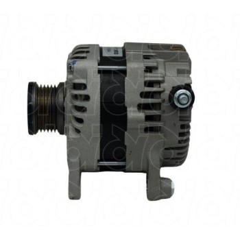 ALTERNADOR 12 V 150 A TIPO MITSUBISHI