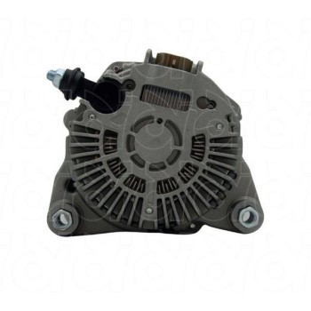 ALTERNADOR 12 V 150 A TIPO MITSUBISHI