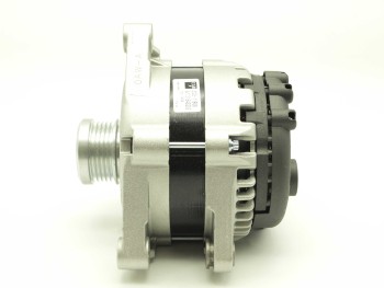 ALTERNADOR 12 V 120 A