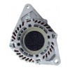 ALTERNADOR  12V   95A