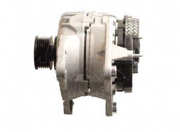 ALTERNADOR 12 V 90 A