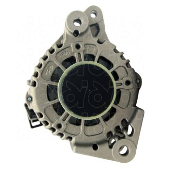 ALTERNADOR  12V  130A