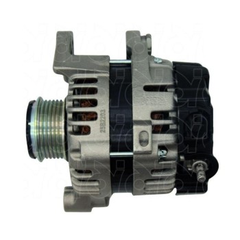 ALTERNADOR  12V  130A