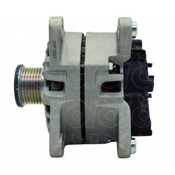 ALTERNADOR  12V   90A