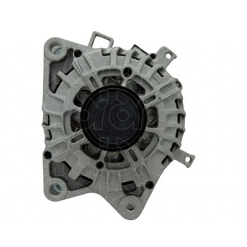 ALTERNADOR 12 V 165 A