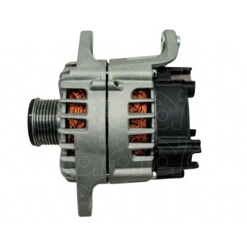 ALTERNADOR 12V 200A