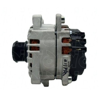 ALTERNADOR 12 V 240 A