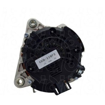 ALTERNADOR 12 V 240 A