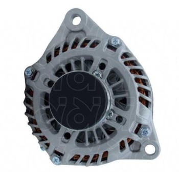 ALTERNADOR  12V   150A