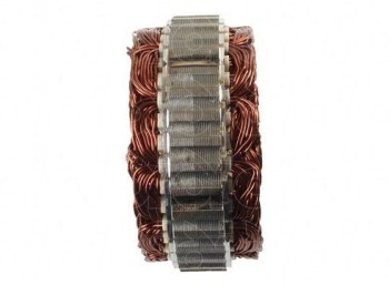 STATOR 12 V