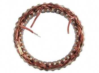 STATOR 12 V