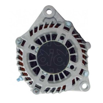 ALTERNADOR 12V 200 A TIPO MITSUBISHI