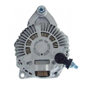 ALTERNADOR 12V 200 A TIPO MITSUBISHI