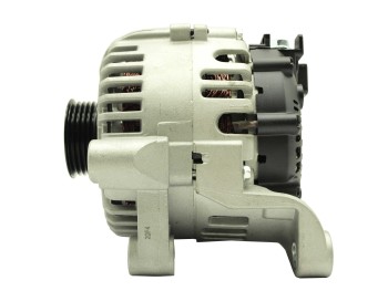 ALTERNADOR 12 V 150 A