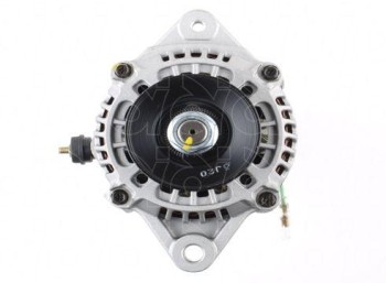 ALTERNADOR 12 V 50 A