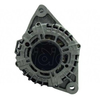 ALTERNADOR  12V   130A