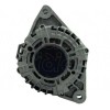 ALTERNADOR  12V   130A